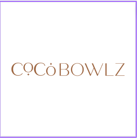 CocoBowlz AU Coupons