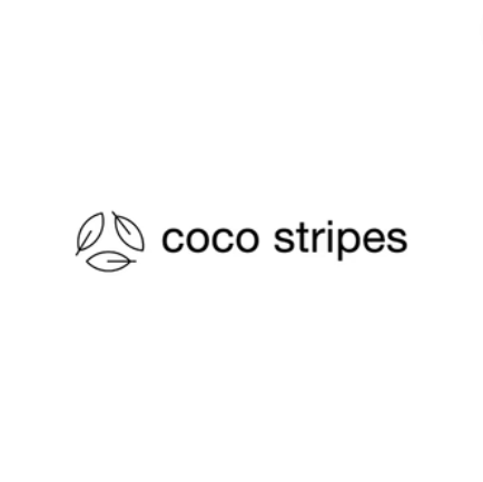 Coco Stripes Coupons