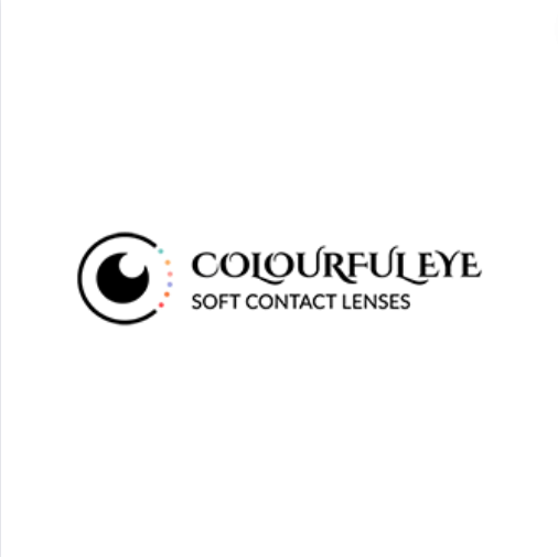 Colourfuleye Coupons