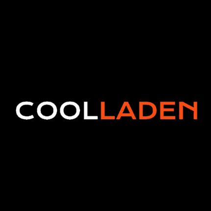 Coolladen Coupons