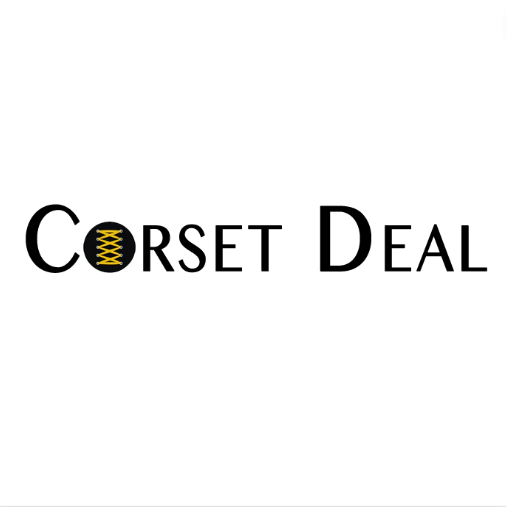 Corset Deal Coupons
