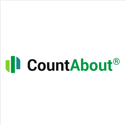 CountAbout Coupons