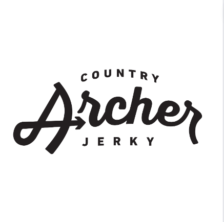 Country Archer Coupons