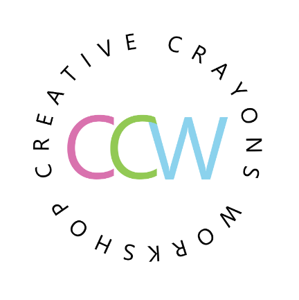 Creative Crayons Workshop Coupons