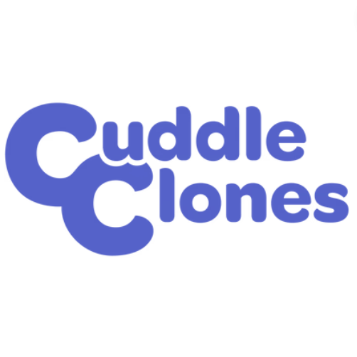 Cuddle Clones Coupons