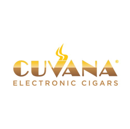 CUVANA Cigar Coupons