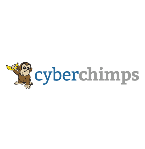 CyberChimps Inc Coupons