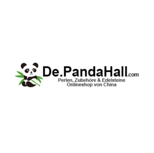 Pandahall ES Coupons