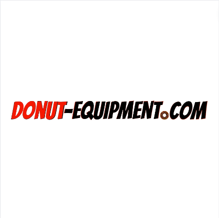 Donut-Equipment.com Coupons