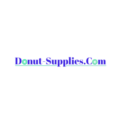 Donut-Supplies Coupons
