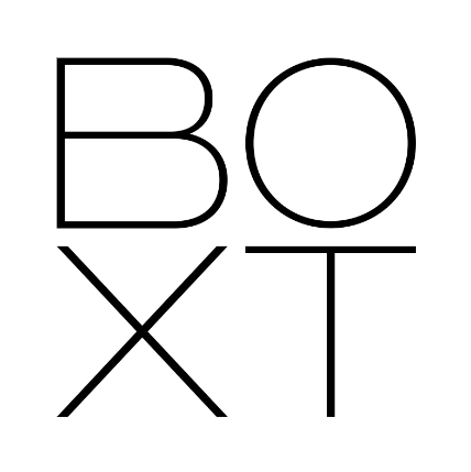 DrinkBoxt Coupons