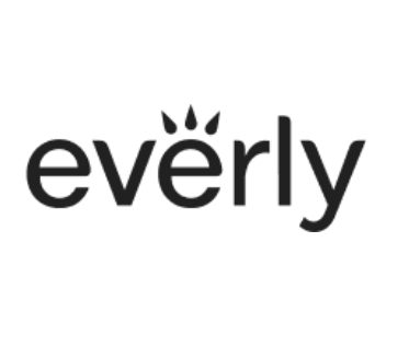 Everly Drink Mixes Coupons