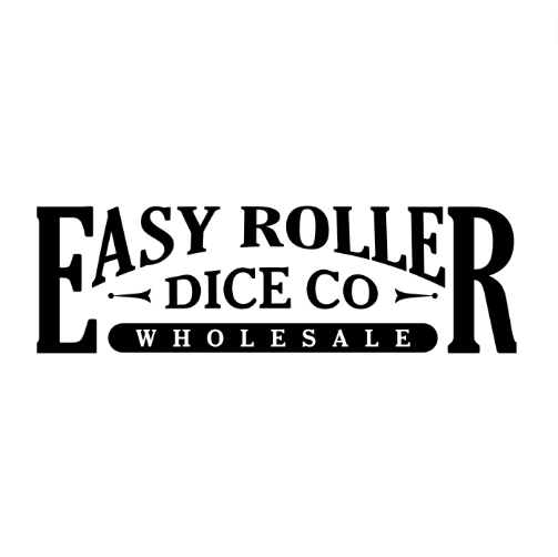 Easy Roller Dice Coupons