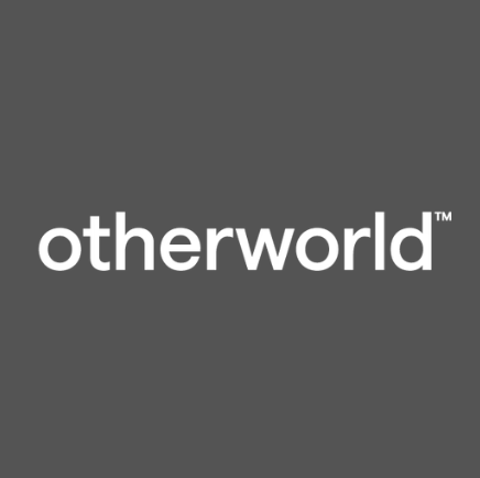 Eat Other World Coupons