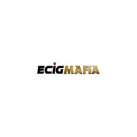 ECigMafia Coupons