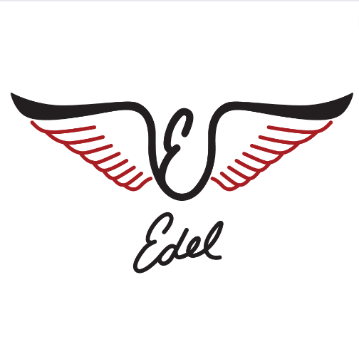 Edel Golf Coupons