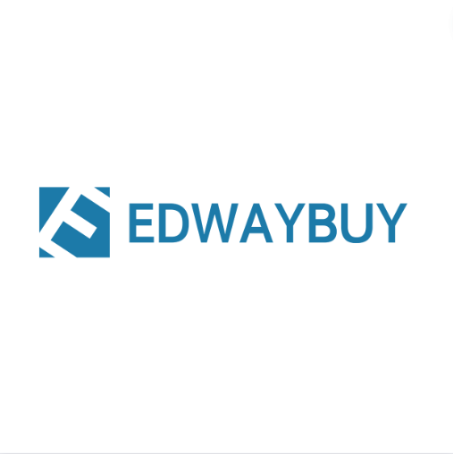 Edwaybuy Coupons