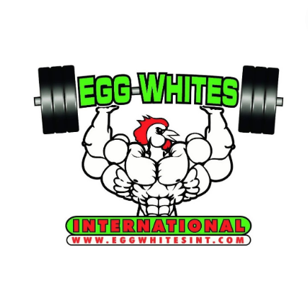 Egg Whites International Coupons