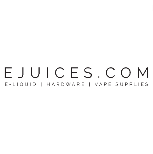 EJuices Coupons