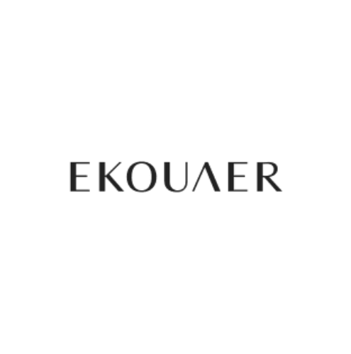 Ekouaer Coupons