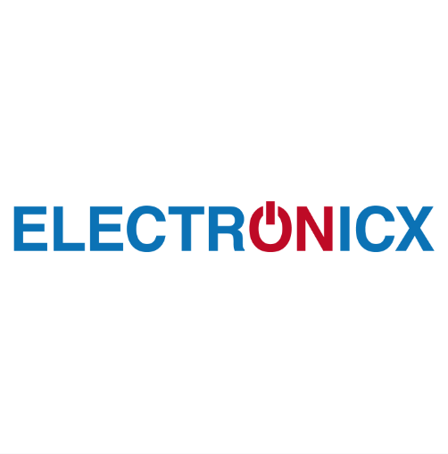 Electronicx.de Coupons