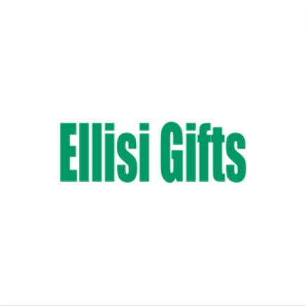 Ellisi Gifts Coupons