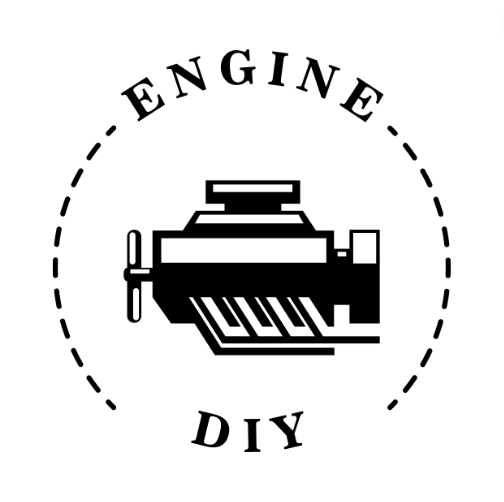 Engine DIY Kit Coupons