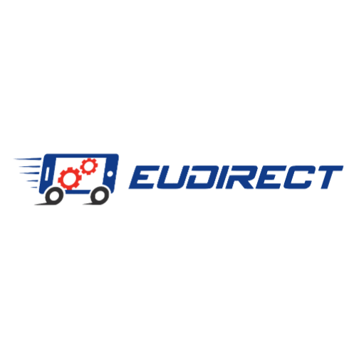 EuDirect Coupons