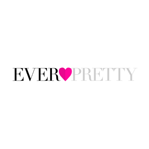 Ever-Pretty US Coupons