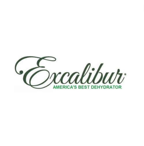 Excalibur Dehydrator Coupons