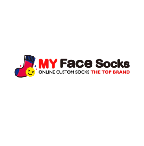 My Face Socks USA Coupons