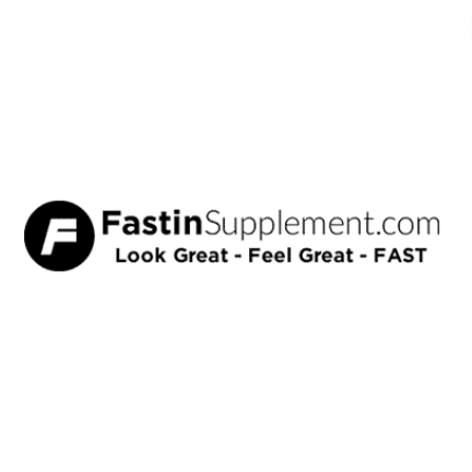 FastinSupplement.com Coupons