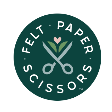 Shop Felt Paper Scissors Coupons