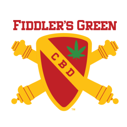 Fiddler’s Green Cbd Coupons