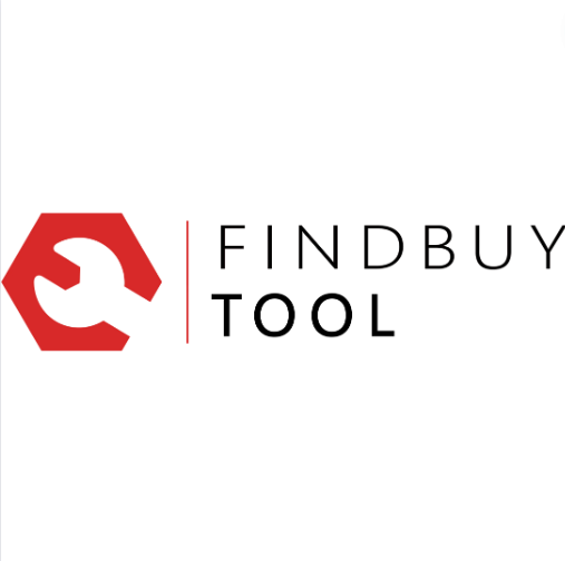 FINDBUYTOOL Coupons