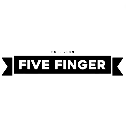 FiveFingerTees Coupons