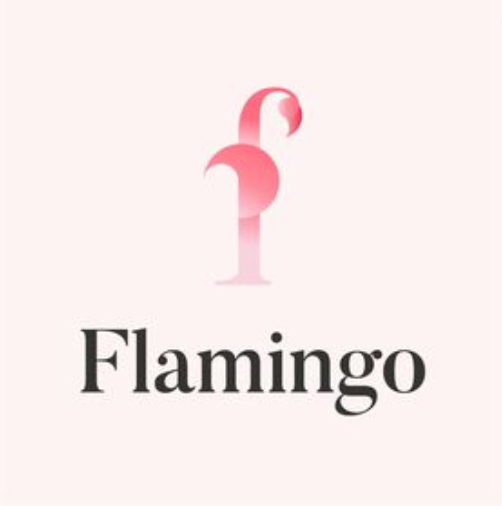 Flamingo Coupons