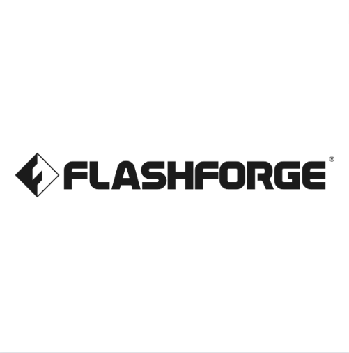 Flashforgeshop Coupons