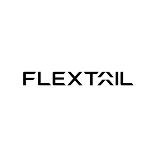 FLEXTAIL Coupons