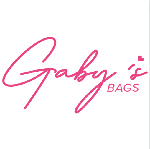 Gabys Bags Coupons