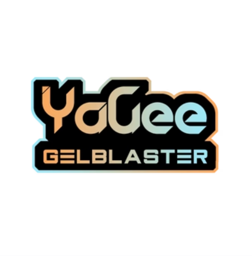 YaGee Gel Blaster Coupons