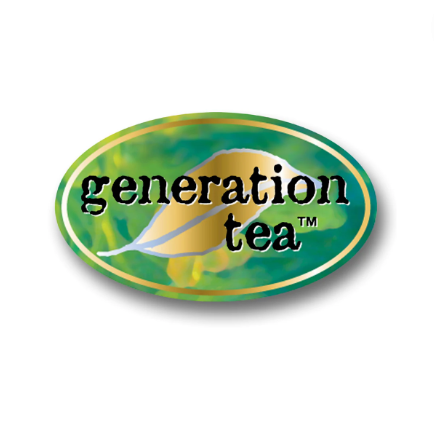 Generation Tea Coupons
