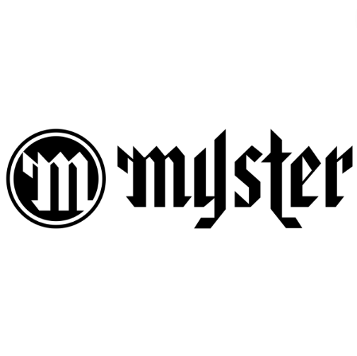 Get Myster Coupons