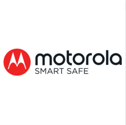 Motorola Smart Safe (USA) Coupons