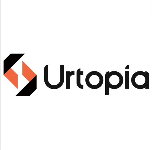 Urtopia-New Urban Utopia Coupons