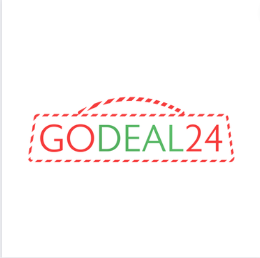 GoDeal24 Coupons