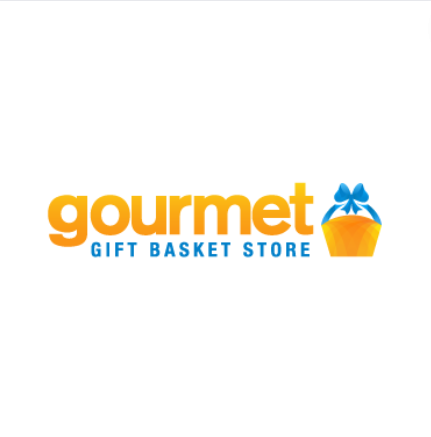 Gourmet Gift Basket Store Coupons