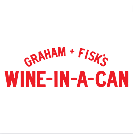 Graham And Fisk Coupons