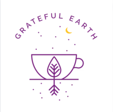 Grateful Earth Coffee Coupons