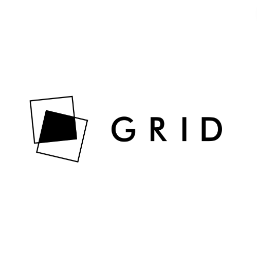 Grid Studio Coupons